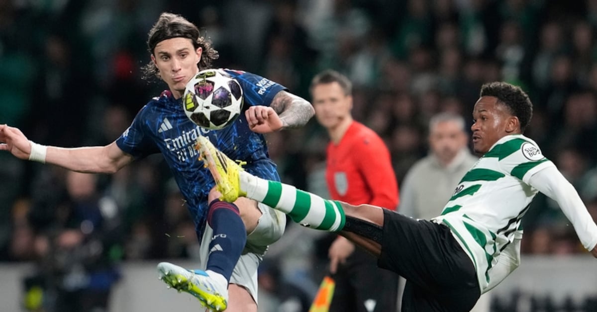 Pronósticos y escenarios para la vuelta de cuartos de final de la Champions League 2026