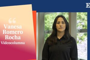 Errores de seguridad y muros de suscripción bloquean acceso a noticias en portales internacionales