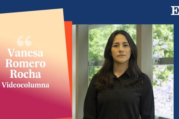 Errores de seguridad y muros de suscripción bloquean acceso a noticias en portales internacionales