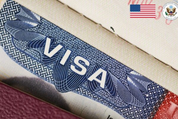 EE.UU. amplía revisión de redes sociales para más categorías de visa de no inmigrante