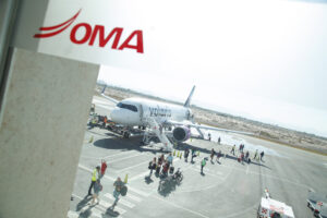 Municipio de Torreón ejecuta obras viales y de servicios mientras surgen reclamos por escrituras