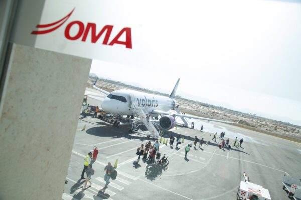 Municipio de Torreón ejecuta obras viales y de servicios mientras surgen reclamos por escrituras