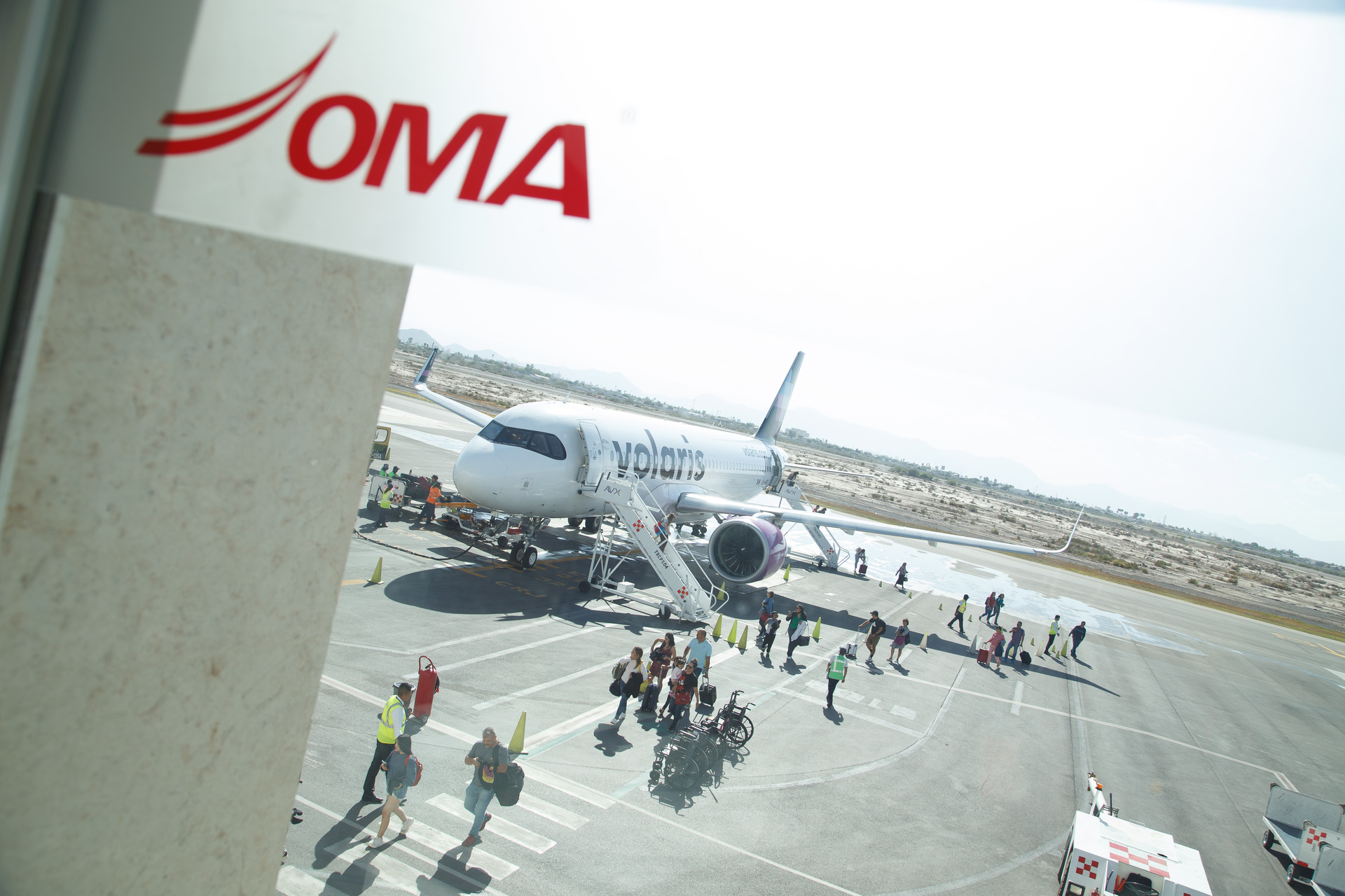 Municipio de Torreón ejecuta obras viales y de servicios mientras surgen reclamos por escrituras