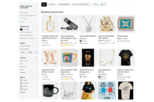 Spotify añade control de video y Gemini integra compras con IA