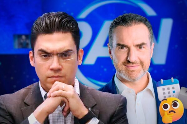 Morena confía en triunfo en Sonora; PAN descarta alianzas con PRI para 2027
