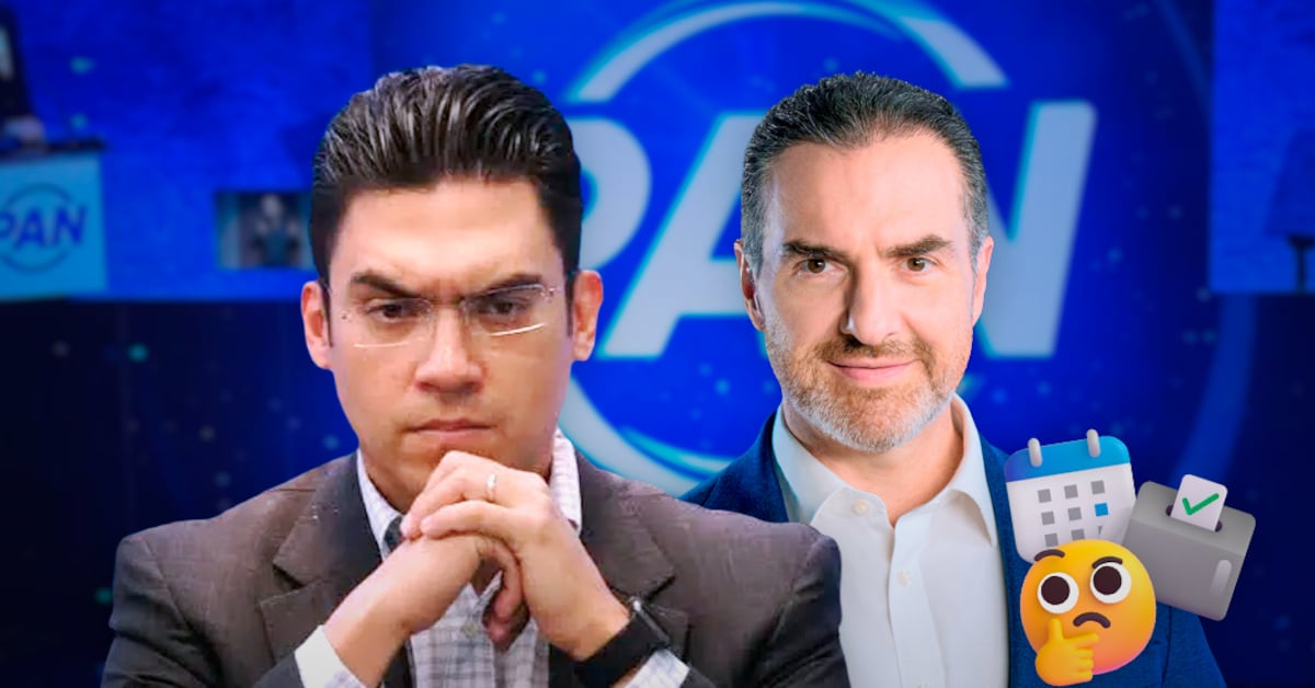 Morena confía en triunfo en Sonora; PAN descarta alianzas con PRI para 2027