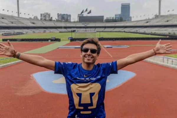 UNAM aprueba licenciatura en Química Cosmética Industrial y abre trámite de pase reglamentado