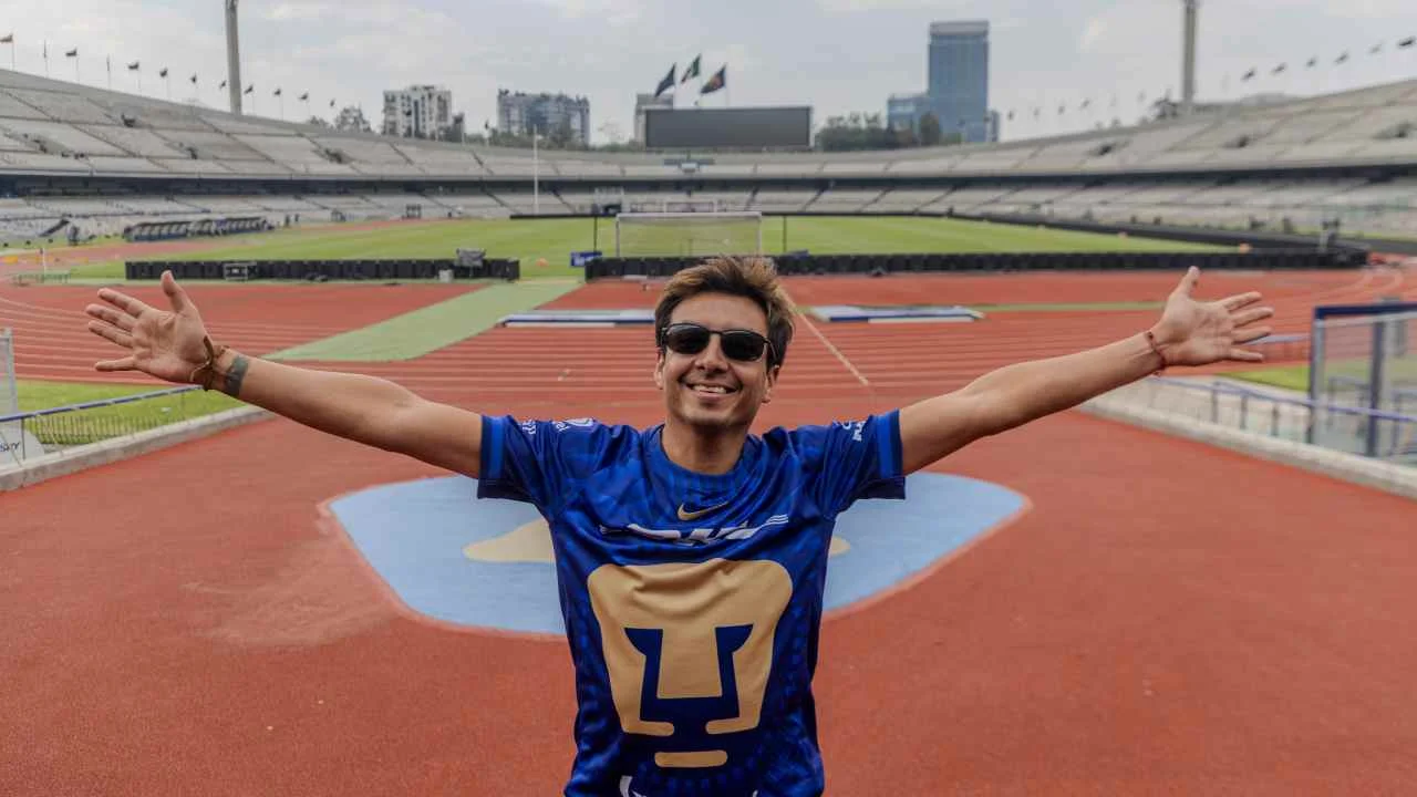 UNAM aprueba licenciatura en Química Cosmética Industrial y abre trámite de pase reglamentado