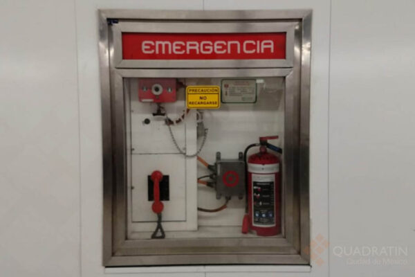 Maestros y burócratas de Nayarit se declaran en ‘pie de guerra’ contra reforma a pensiones