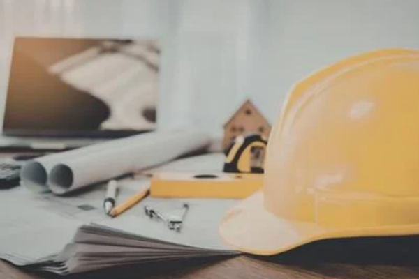 Coparmex advierte riesgos al Estado de derecho por bloqueo de cuentas sin orden judicial; reportan crecimiento industrial en Quintana Roo y proyectos en La Laguna