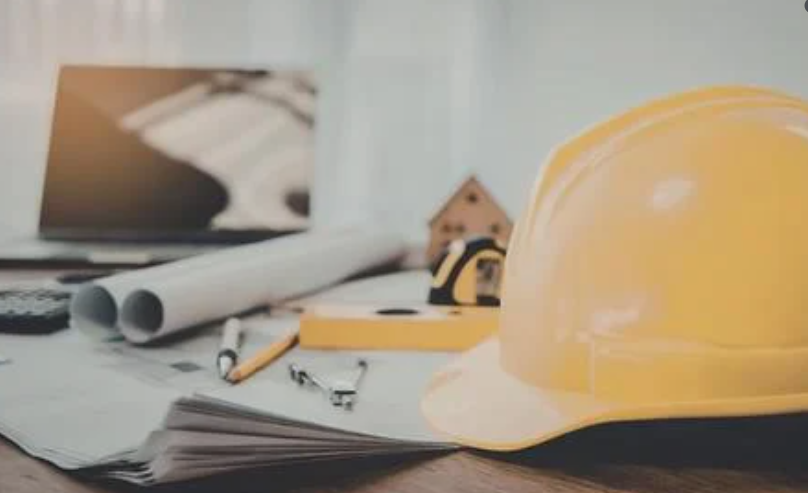 Coparmex advierte riesgos al Estado de derecho por bloqueo de cuentas sin orden judicial; reportan crecimiento industrial en Quintana Roo y proyectos en La Laguna