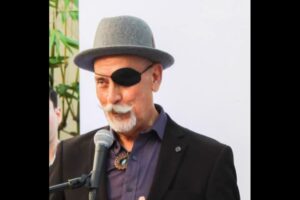 Reportan fallecimientos de figuras públicas, promotores culturales y un exfuncionario en México y el extranjero