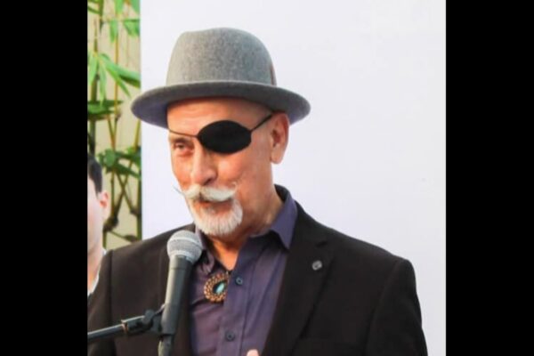 Reportan fallecimientos de figuras públicas, promotores culturales y un exfuncionario en México y el extranjero