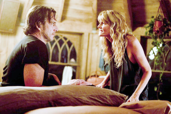 Young Miko confirma gira en Mexico; Prime Video renueva ‘La Oficina’ y llegan estrenos de cine