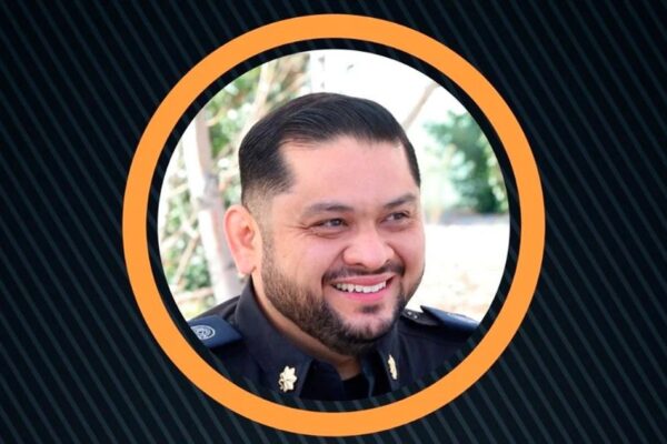 Investiga Sheinbaum legalidad de participación de agentes de EE.UU. tras muerte de dos instructores y dos mexicanos en Chihuahua