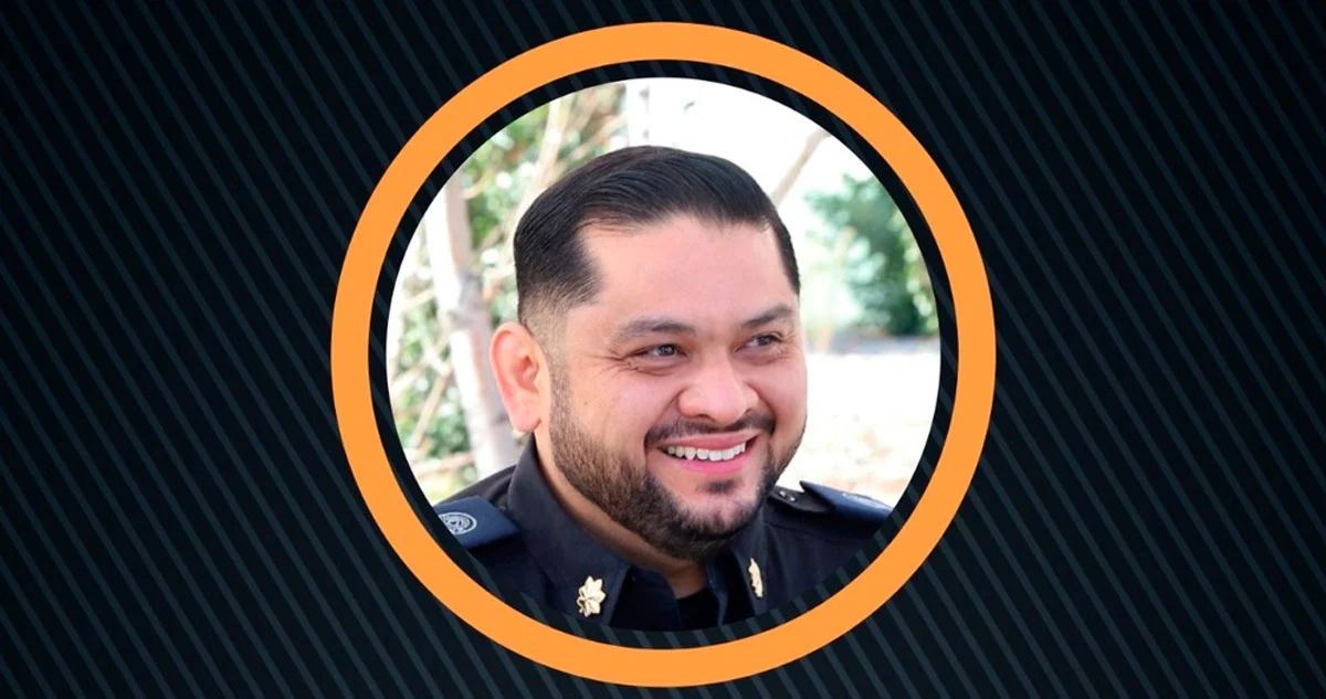 Investiga Sheinbaum legalidad de participación de agentes de EE.UU. tras muerte de dos instructores y dos mexicanos en Chihuahua