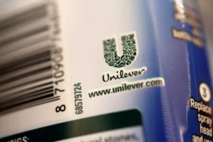 Unilever confirma venta de división alimentaria a McCormick en operación multimillonaria