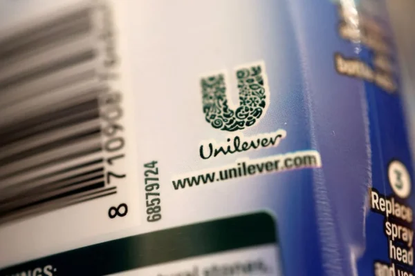 Unilever confirma venta de división alimentaria a McCormick en operación multimillonaria