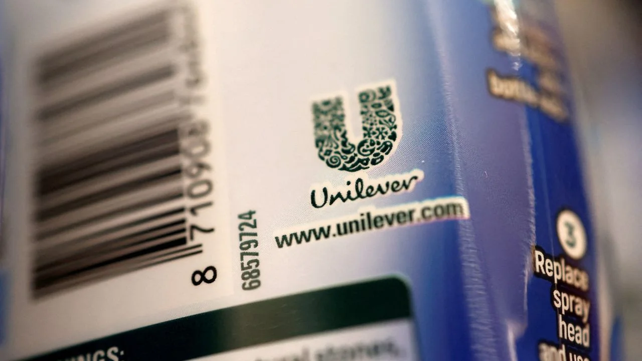 Unilever confirma venta de división alimentaria a McCormick en operación multimillonaria