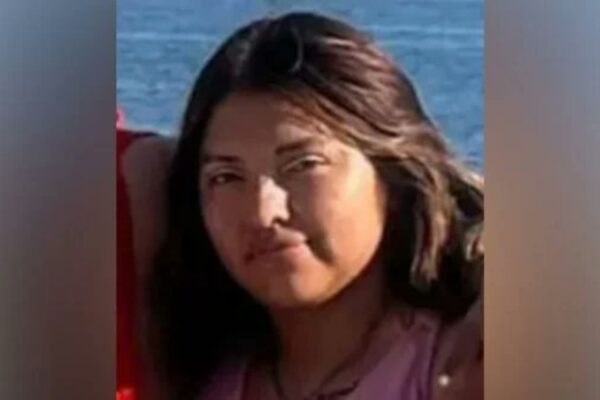 Artículo 19 y colectivos condenan asesinato de buscadora Cecilia García Ramblas en Guanajuato