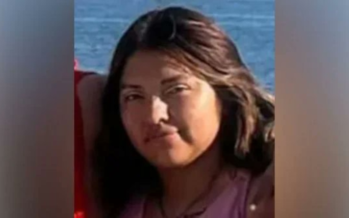 Artículo 19 y colectivos condenan asesinato de buscadora Cecilia García Ramblas en Guanajuato