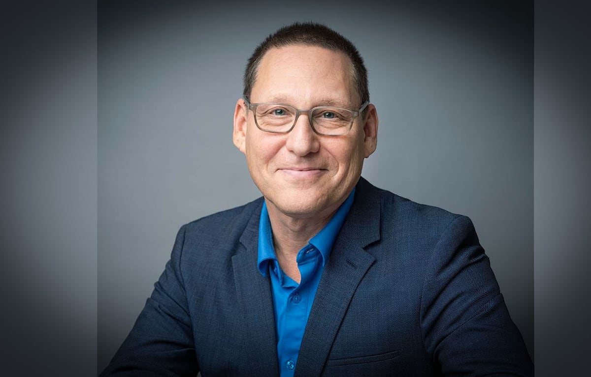 Campaña #PorEstosNo marca elecciones en Perú mientras El Salvador ratifica cadena perpetua