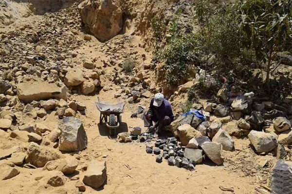 Invierten 125 millones de pesos en 400 Casas de Lengua Indígena y avanzan proyectos culturales