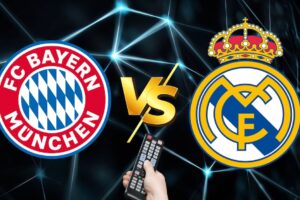 Concachampions y Champions League definen horarios para el 15 de abril