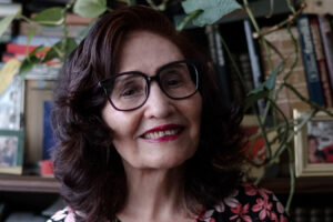 Irán rechaza negociar bajo ultimátum de Trump mientras escalan ataques en Pars Sur y Ormuz