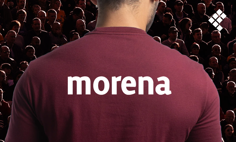 TEPJF avala proceso interno de Morena para definir coordinadores; magistrado disidente pide investigar actos anticipados