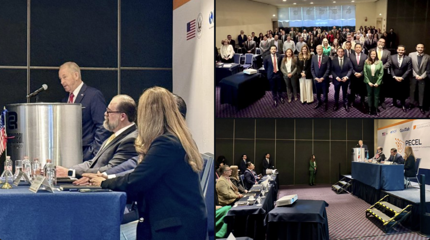 EE.UU. sanciona red de lavado del Cártel del Noreste vinculada a casinos en Tamaulipas