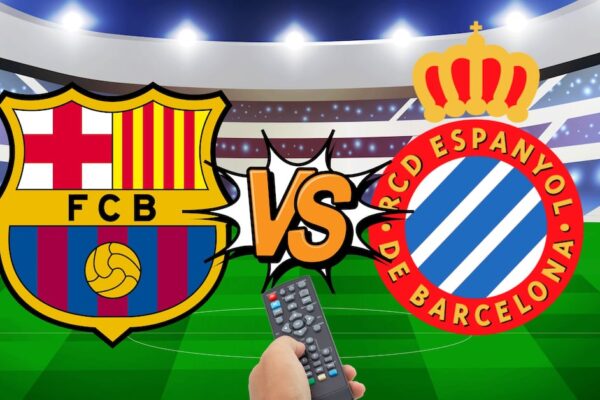 Definen horarios y transmisiones de partidos de vuelta en Champions y Concachampions