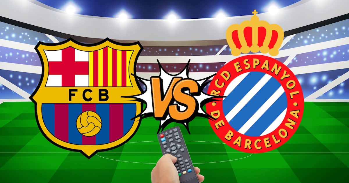 Definen horarios y transmisiones de partidos de vuelta en Champions y Concachampions