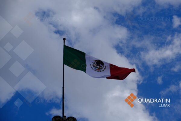 SRE evacúa a más de 1,500 connacionales del Medio Oriente desde febrero