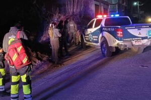 Enfrentamiento criminal deja un muerto en Cuitzeo; Marina decomisa 650 kg de cocaína en Michoacán