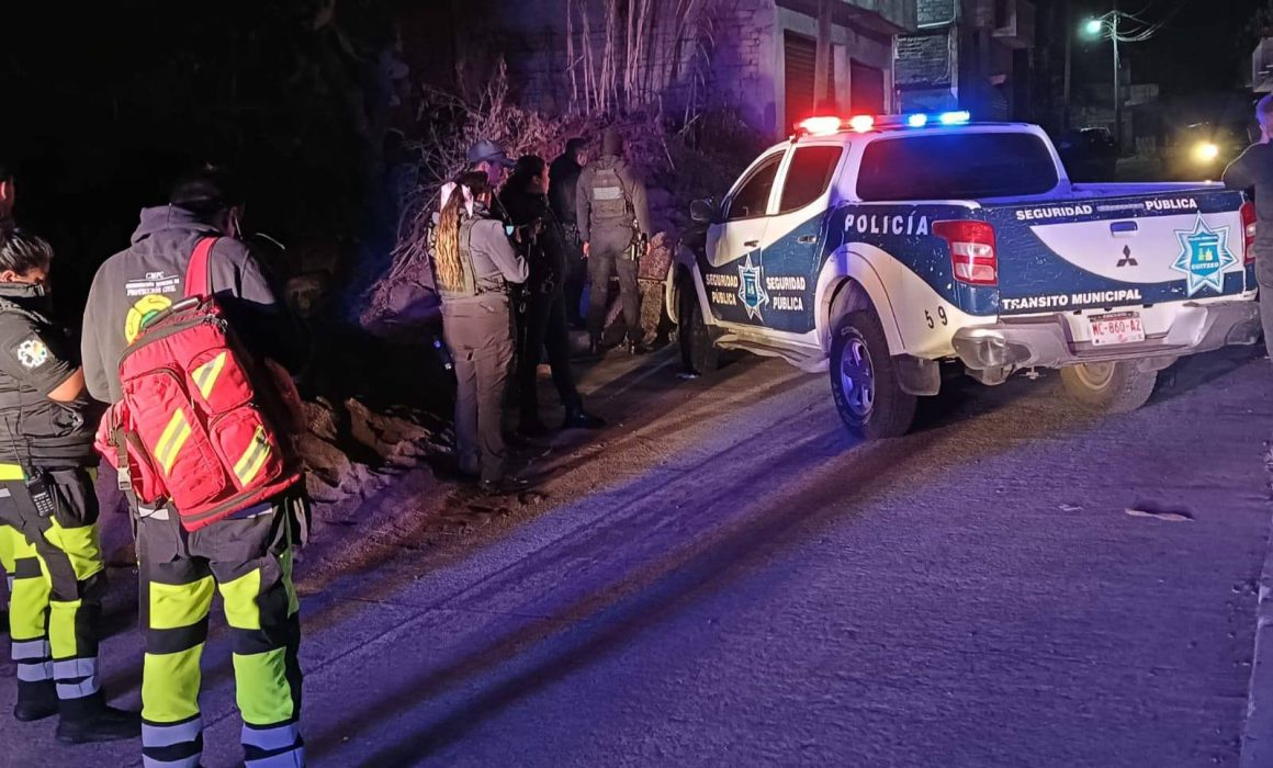 Enfrentamiento criminal deja un muerto en Cuitzeo; Marina decomisa 650 kg de cocaína en Michoacán