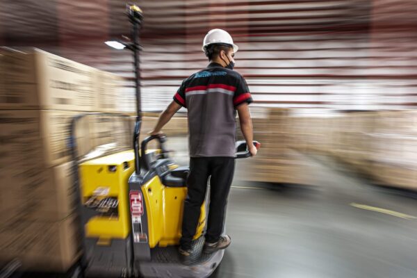 Panel del T-MEC determina denegación de derechos sindicales en mina Camino Rojo