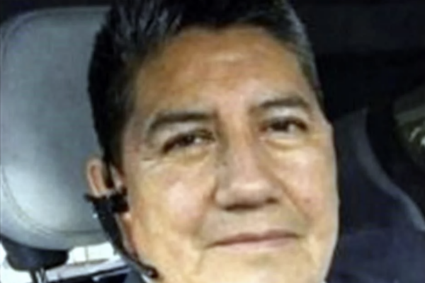 Identifican restos de dos mineros más en Sinaloa; suman nueve víctimas