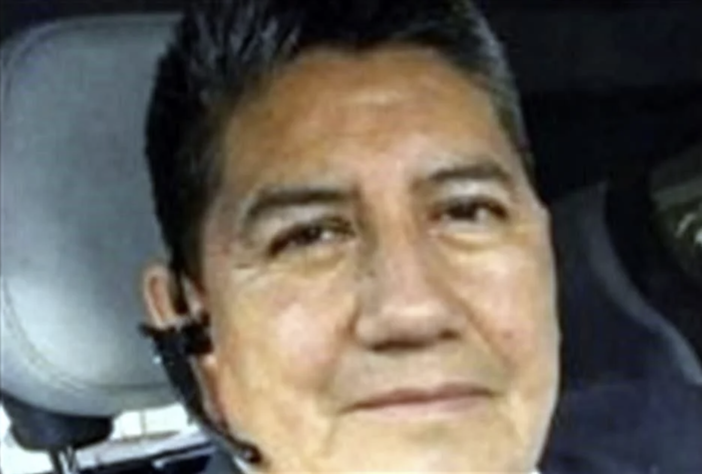 Identifican restos de dos mineros más en Sinaloa; suman nueve víctimas