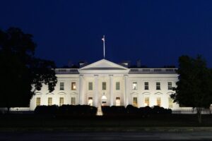 Destituyen al jefe del Estado Mayor del Ejército de EE.UU. en medio de la guerra con Irán