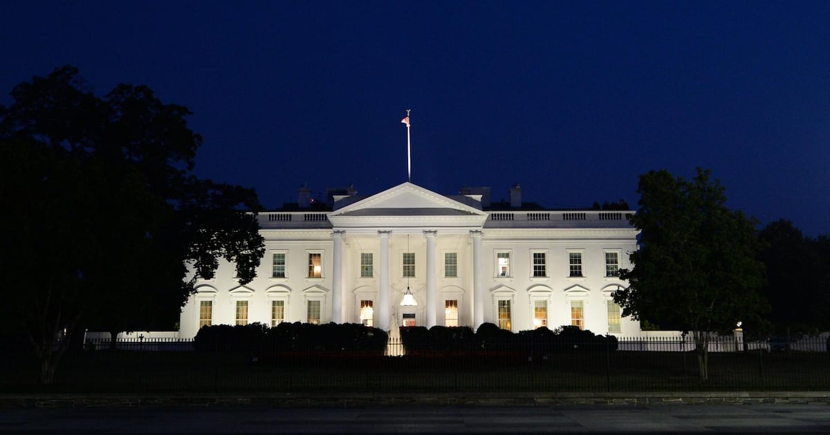 Destituyen al jefe del Estado Mayor del Ejército de EE.UU. en medio de la guerra con Irán