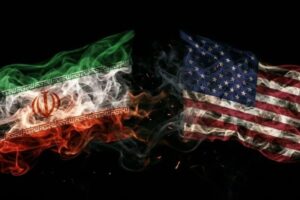 Estados Unidos e Irán concluyen negociaciones en Islamabad sin acuerdo; Vance entrega ‘mejor y final oferta’