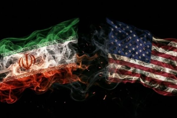 Estados Unidos e Irán concluyen negociaciones en Islamabad sin acuerdo; Vance entrega ‘mejor y final oferta’