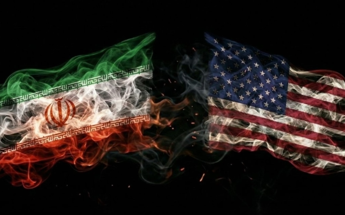 Estados Unidos e Irán concluyen negociaciones en Islamabad sin acuerdo; Vance entrega ‘mejor y final oferta’