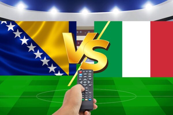 República Democrática del Congo e Irak sellan su boleto al Mundial 2026 en partidos de repechaje