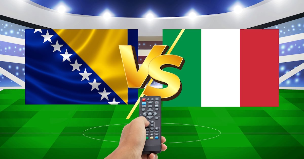 República Democrática del Congo e Irak sellan su boleto al Mundial 2026 en partidos de repechaje