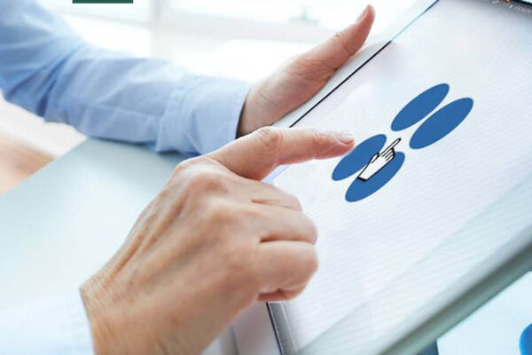 Alertan por fraudes a pensionados y lanzan simulador electoral mientras inicia declaración anual