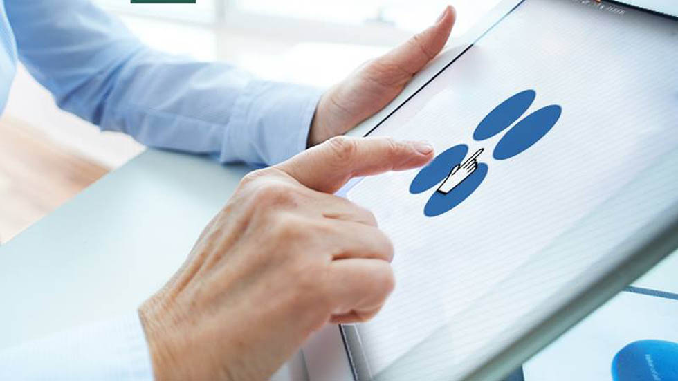 Alertan por fraudes a pensionados y lanzan simulador electoral mientras inicia declaración anual