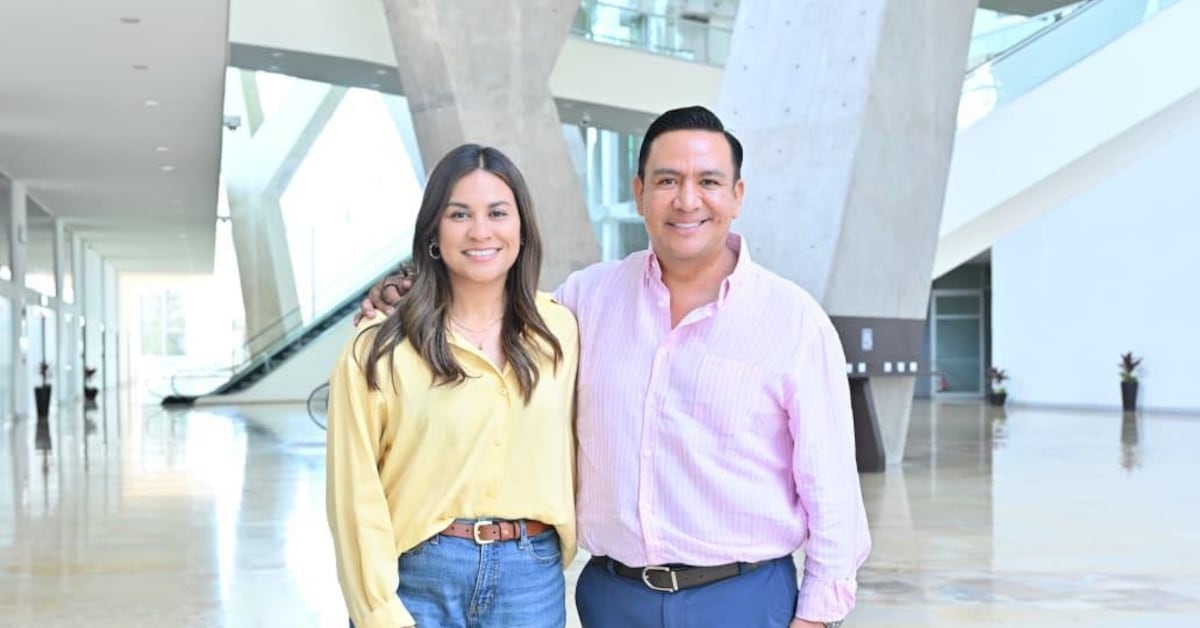 Gobierno de San Luis Potosí fortalece coordinación con municipios para proyectos de 2026