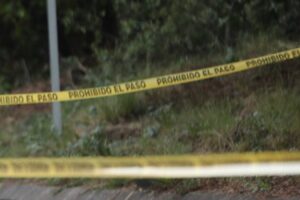 Inseguridad en carreteras eleva precios en La Laguna y transportistas pausan protestas por represión